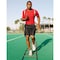 Gofit 15-Foot Agility Ladder with Storage Bag GF-AGLAD - alternate 5